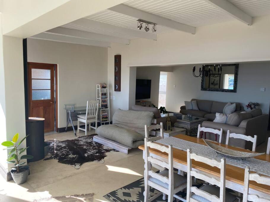 Holiday home Onrus Sunset House Hermanus