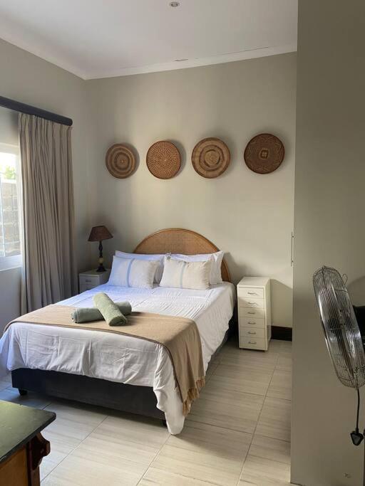 Onrus Sunset House Holiday home *