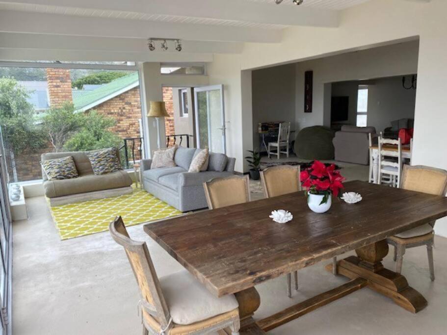Onrus Sunset House Holiday home