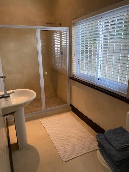 Onrus Sunset House Holiday home Hermanus