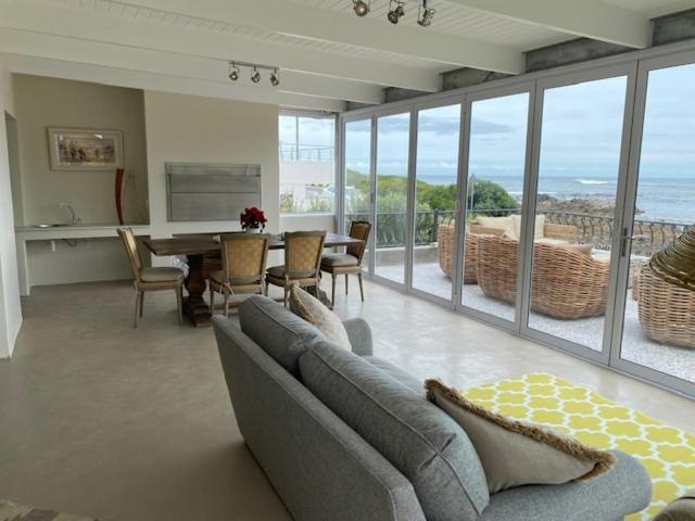 Onrus Sunset House Holiday home *