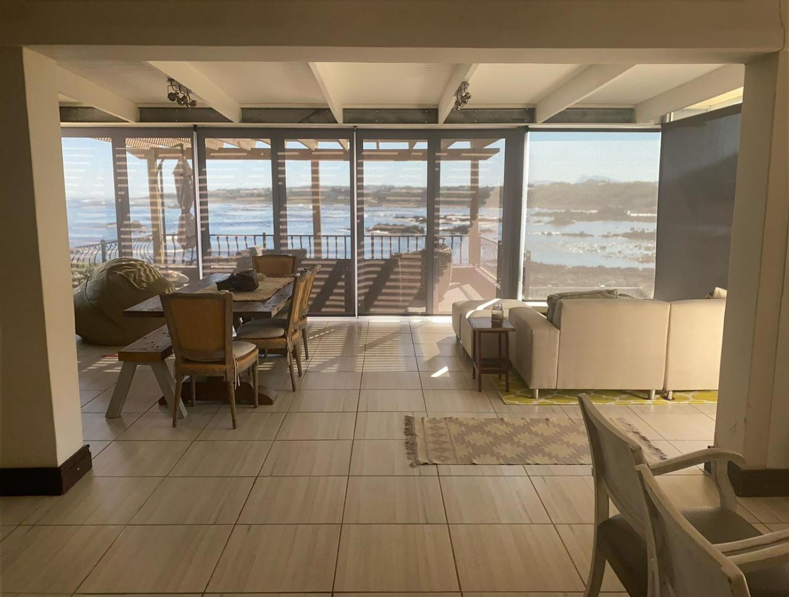 Onrus Sunset House Holiday home *