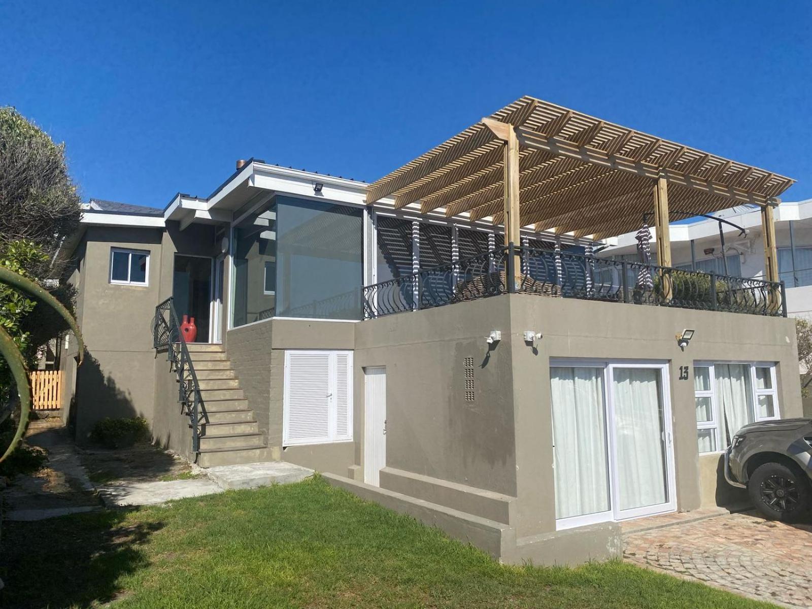 Onrus Sunset House Holiday home
